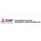 Mitsubishi Electric Research Laboratories