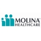 Molina Healthcare