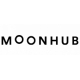Moonhub