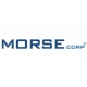 MORSE Corp