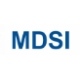 Munich Data Science Institute (MDSI)