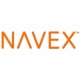 NAVEX