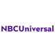 NBCUniversal