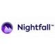 Nightfall AI