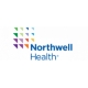 Northwell Health