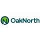 OakNorth