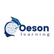 Oeson | Learning