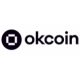 Okcoin USA, Inc.
