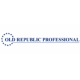 Old Republic Professional