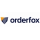 Orderfox AG