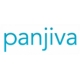 Panjiva Inc.