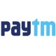 Paytm