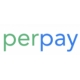Perpay Inc.
