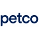 Petco Animal Supplies, Inc.