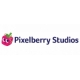 Pixelberry Studios