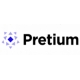 Pretium Partners