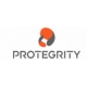 Protegrity