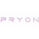 Pryon