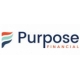 Purpose Financial