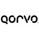 Qorvo, Inc