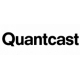 Quantcast Corporation