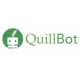 QuillBot