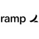 Ramp Business Corporation