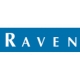 Raven Industries