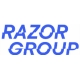 Razor Group