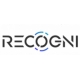 Recogni