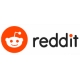 Reddit Inc.