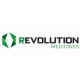 REVOLUTION Medicines