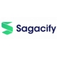 Sagacify