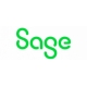 Sage Group