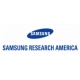 Samsung Research America (SRA)