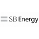 SB Energy
