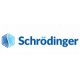 Schrodinger, Inc.