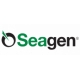 Seagen Inc.