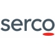 Serco Inc.