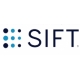 Sift Science, Inc