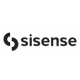 Sisense Inc.