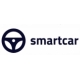 Smartcar, Inc.