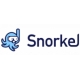 Snorkel AI