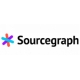 Sourcegraph
