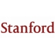 Stanford University