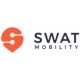 SWAT Mobility