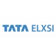 Tata Elxsi