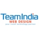 TeamIndia WebDesign