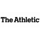 The Athletic