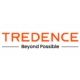 Tredence Inc.